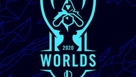 DK战队BP策略完美压制BFX，团战阵容对线期碾压制胜