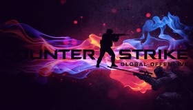 世界赛名额之争白热化，四队积分相同，最后一战定生死！