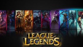 联盟收视率报告：TES vs BLG总决赛打破历史记录，观赛人数破亿。