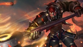 赛制改革：夏季赛启用全新全局BP模式，考验英雄池