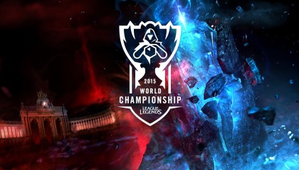 JackeyLove与Creme睁眼挑战趣味互动引爆粉丝模仿热潮