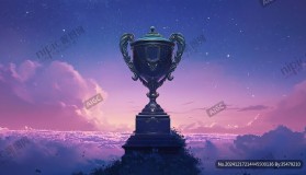 LPL五强高光时刻：JDG完美团战零换五，TES剑魔一打三，RNG厄斐琉斯五杀，EDG盲僧回旋踢，FPX加里奥控四人