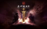 Tundra Esports动态：九神Nine苦练中单獣，试图重现TI11的战术辉煌。