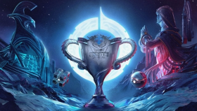 小乔联动皮肤美少女战士联动百变小樱主题上线，60点券限定皮肤超值入手，线条狗皮肤调整待官方公告